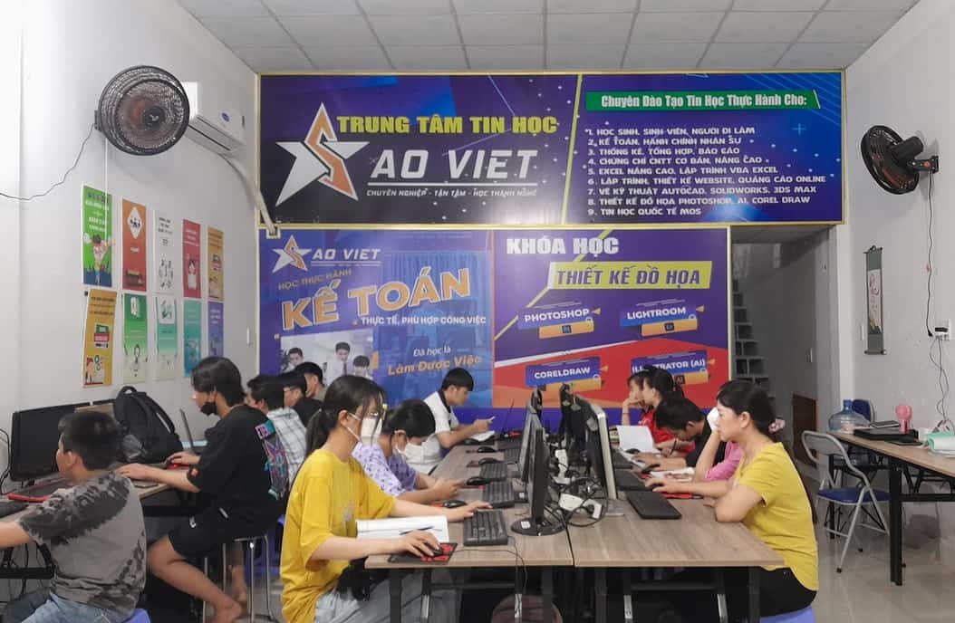 đăng ký học kế toán giá thành