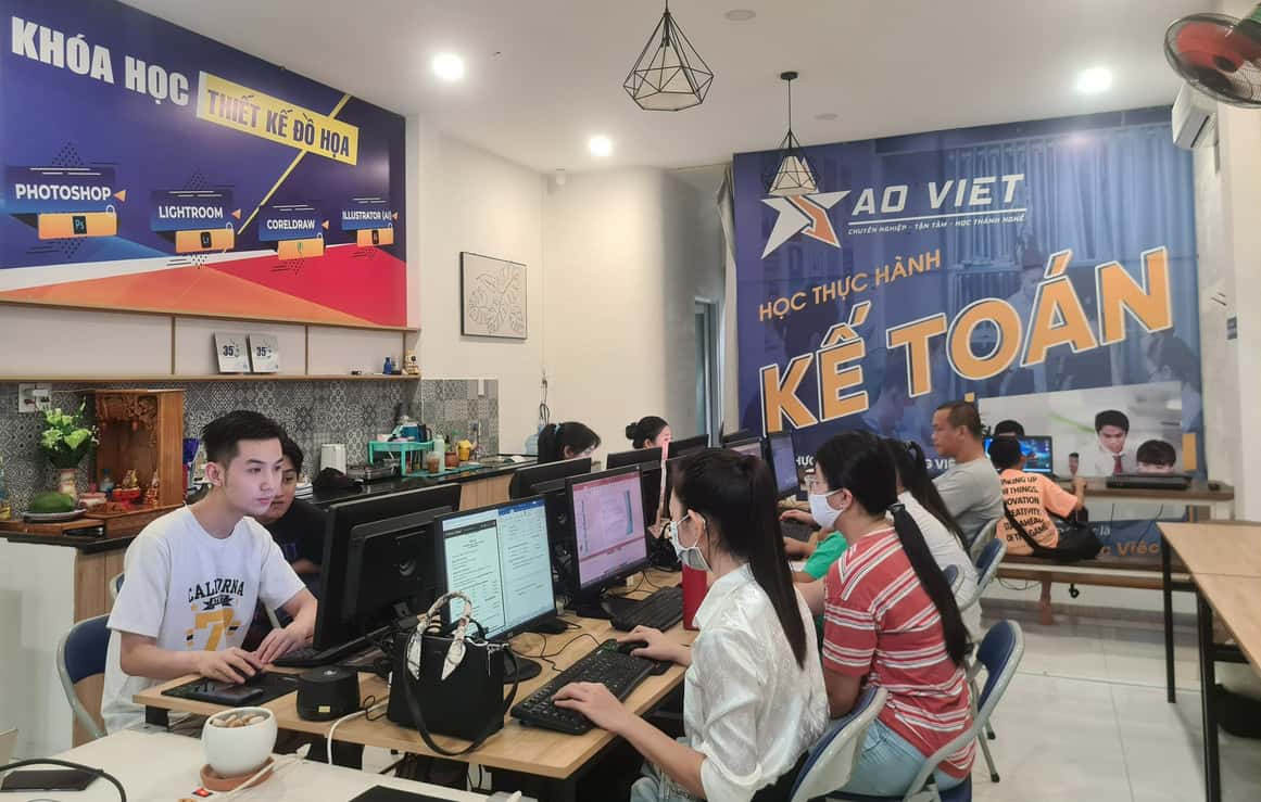 kế toán giá thành