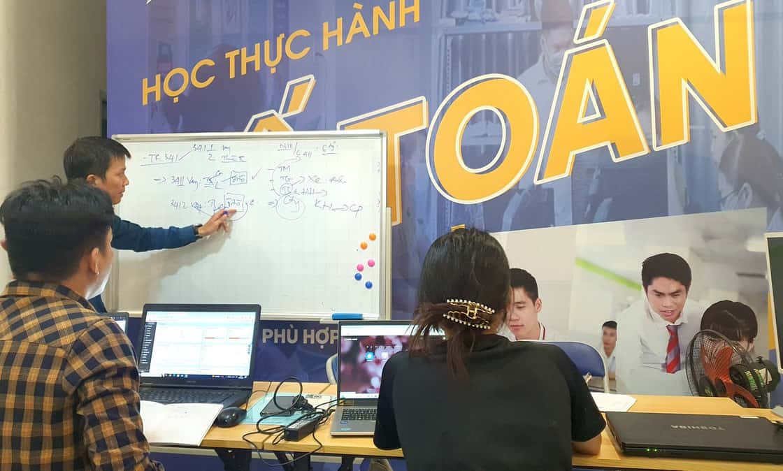hoc-ke-toan-sao-viet