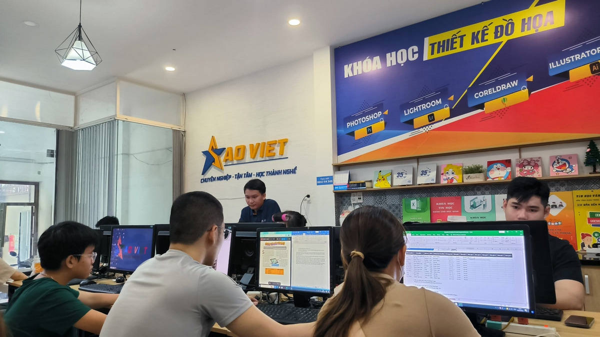 Bài Tập Về Tài Sản Và Nguồn Vốn