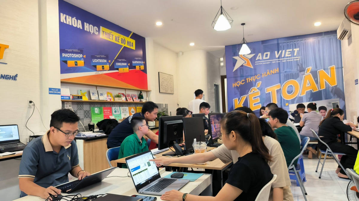 bài tập về hạch toán kế toán