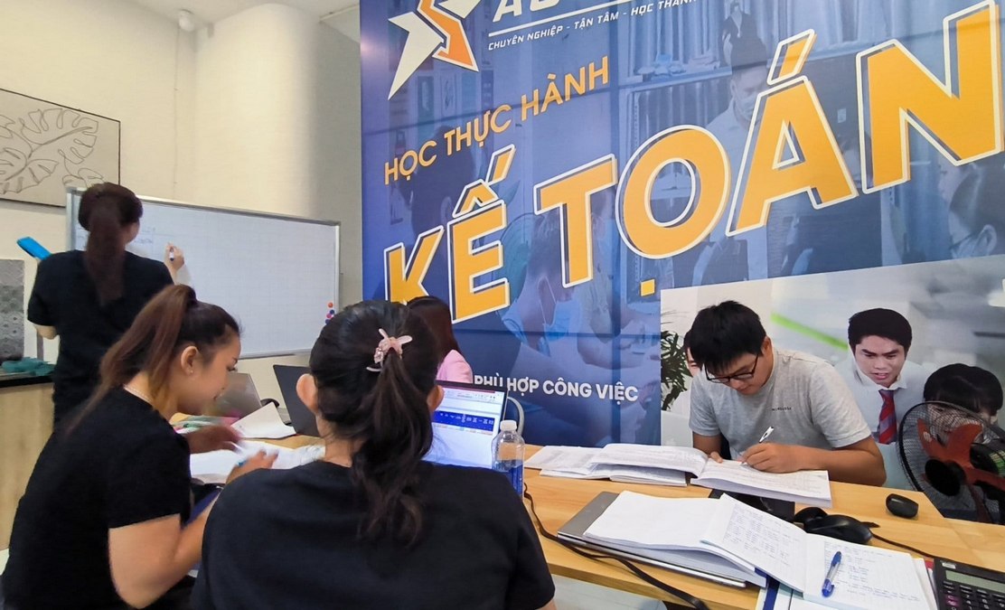 Bước 1 Xác Định Nhu Cầu Tuyển Dụng