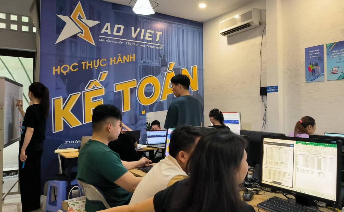 Bước 5 Tiến Hành Phỏng Vấn