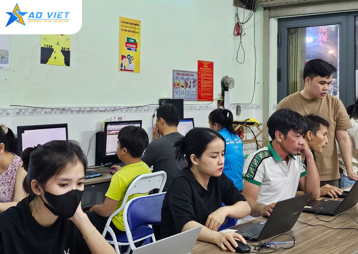 Lịch Học Kế Toán Tại Kế Toán Sao Việt Biên Hòa Đồng Nai