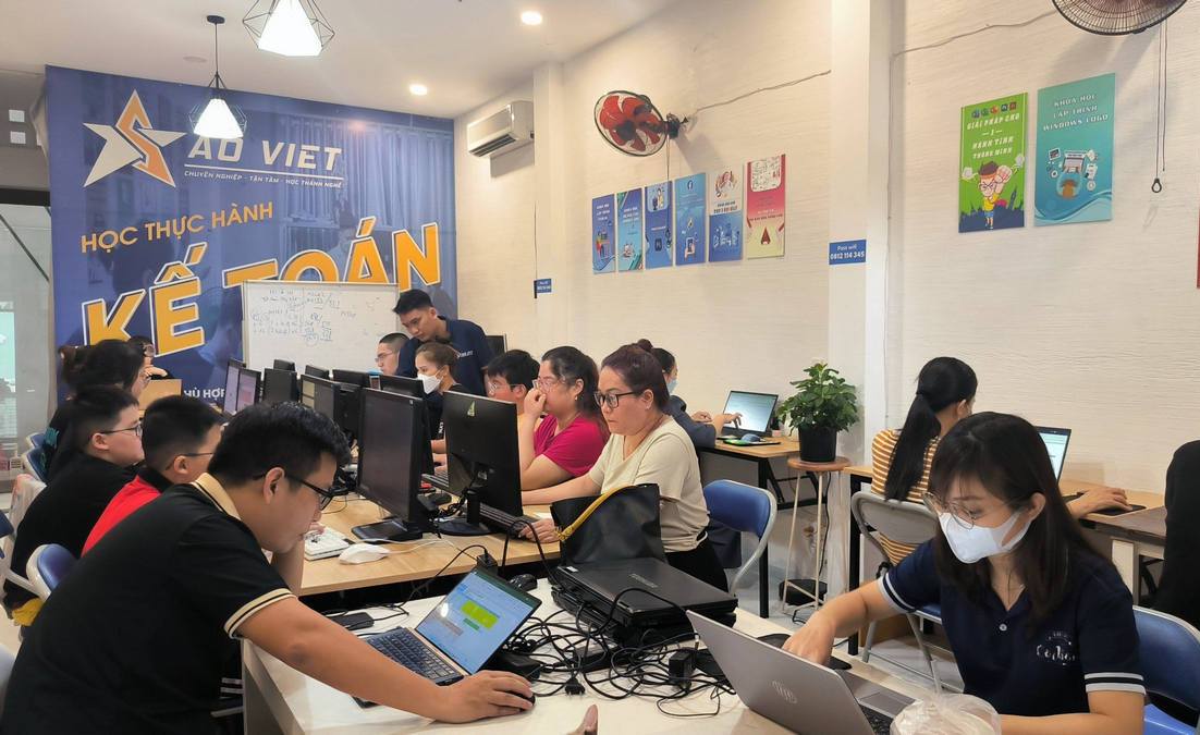 Trưởng Phòng Nhân Sự Là Gì