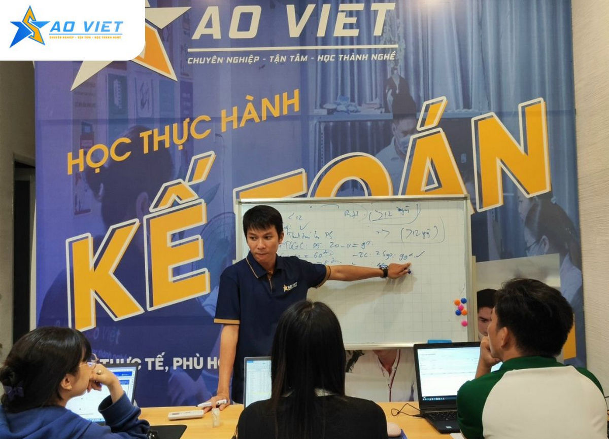 Ưu điểm của phương pháp nhập trước xuất trước