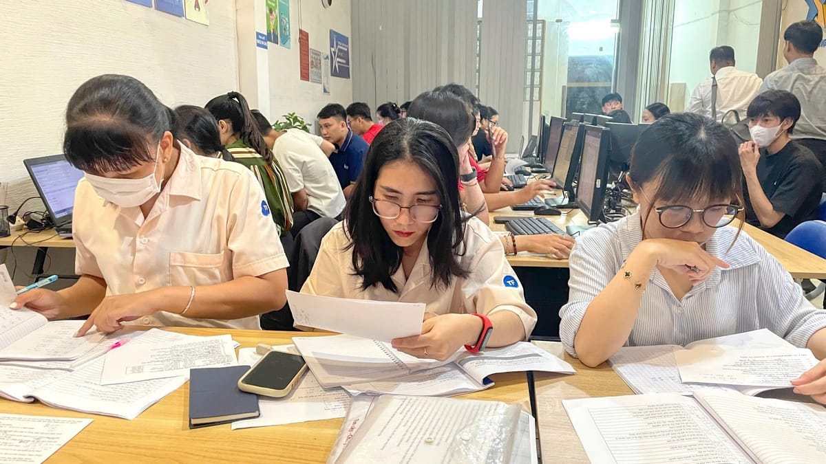Vai Trò Và Trách Nhiệm Của HR Manager