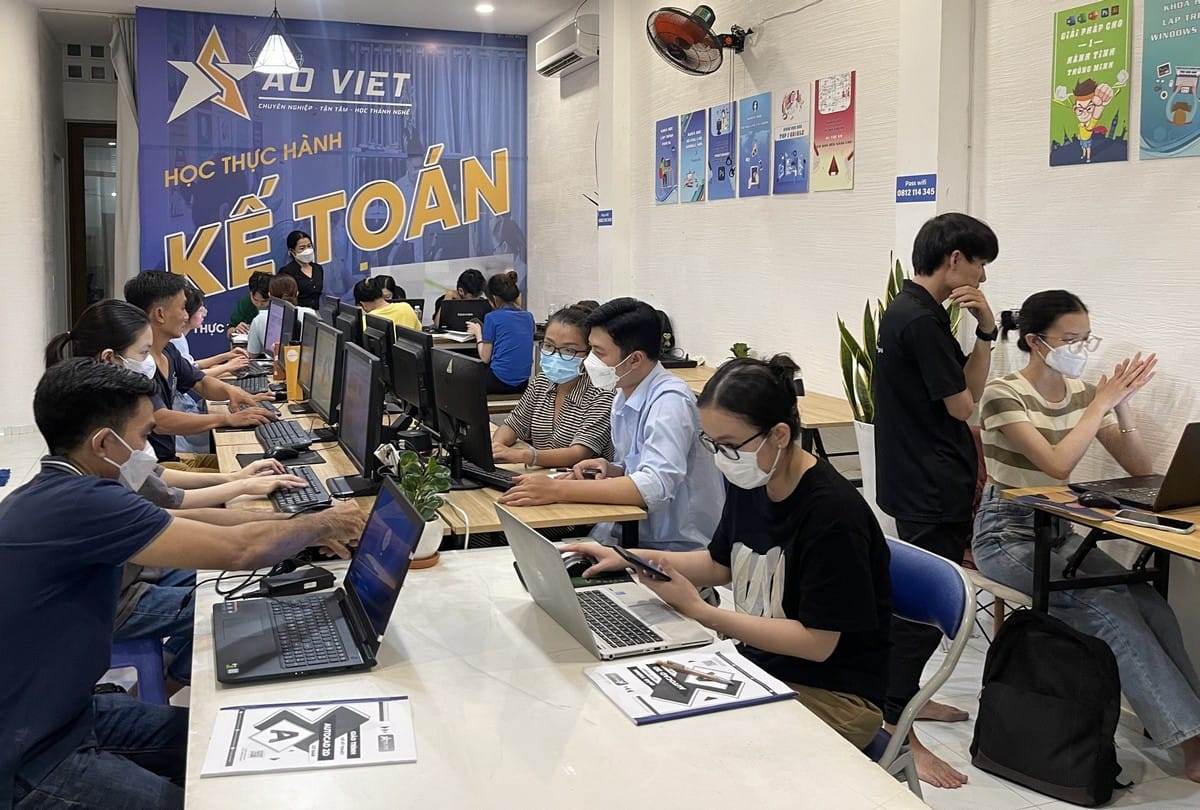 Bạn Sẽ Nắm Vững Các Kiến Thức Về Xuất Nhập Khẩu