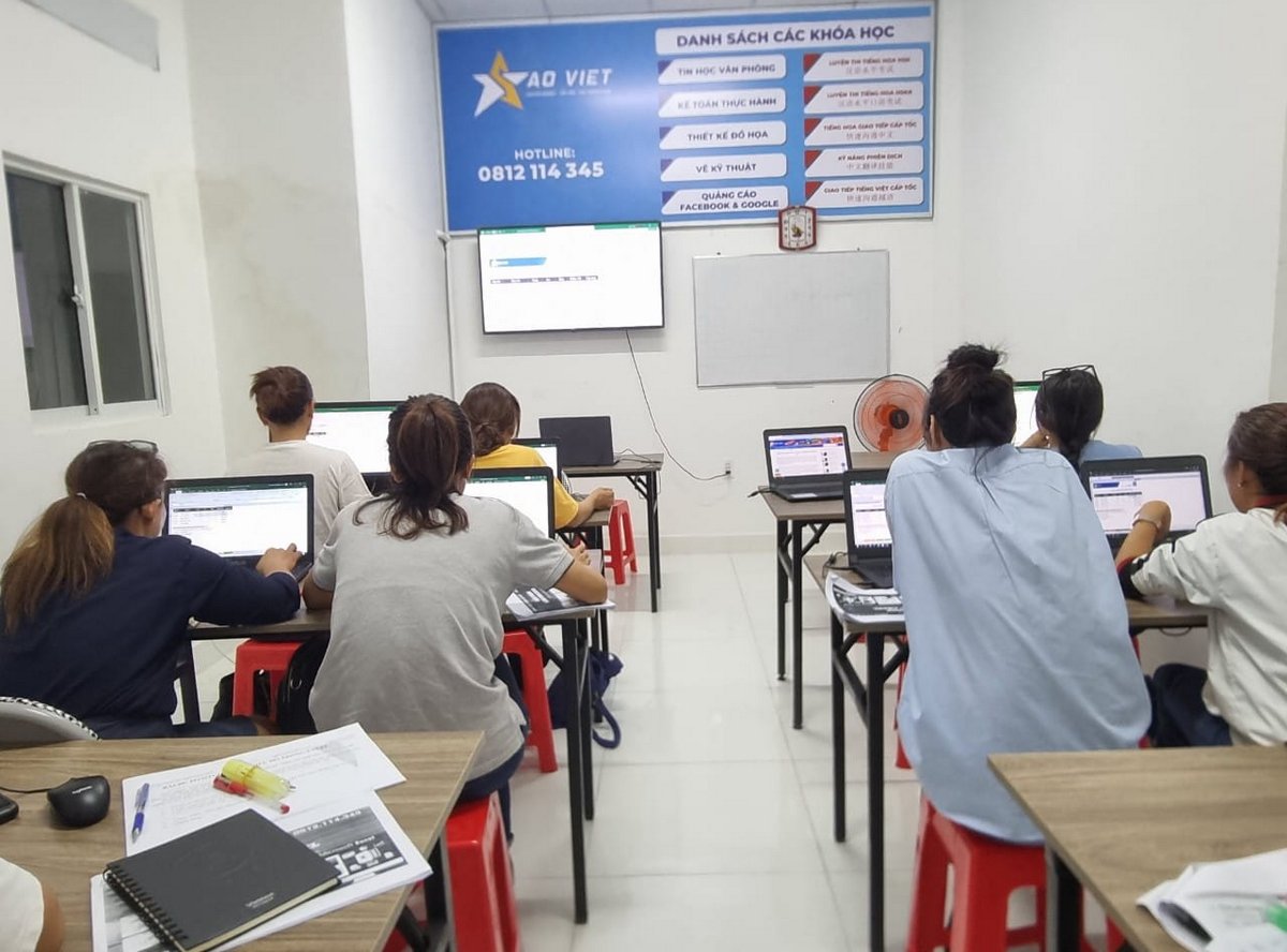 Các Khó Khăn Thường Gặp Trong Quản Trị Doanh Nghiệp