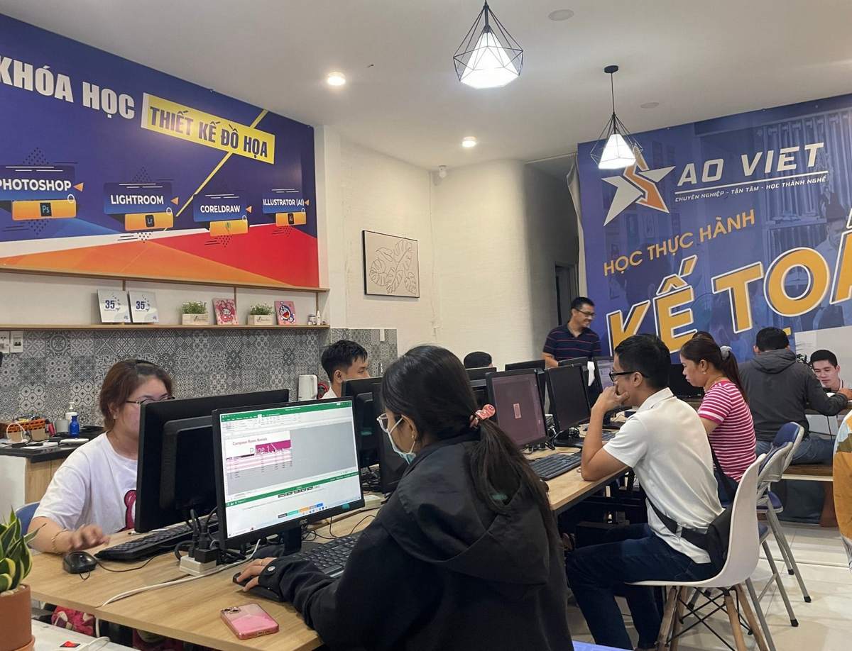 Kiến Thức Quản Lý Tài Chính Doanh Nghiệp