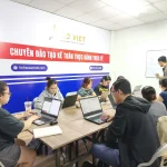 Kế Toán Thuế Là Gì? Vai Trò và Triển Vọng Nghề Nghiệp