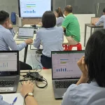 So Sánh Kế Toán Tổng Hợp và Kế Toán Thuế – Nên Học Gì Trước?